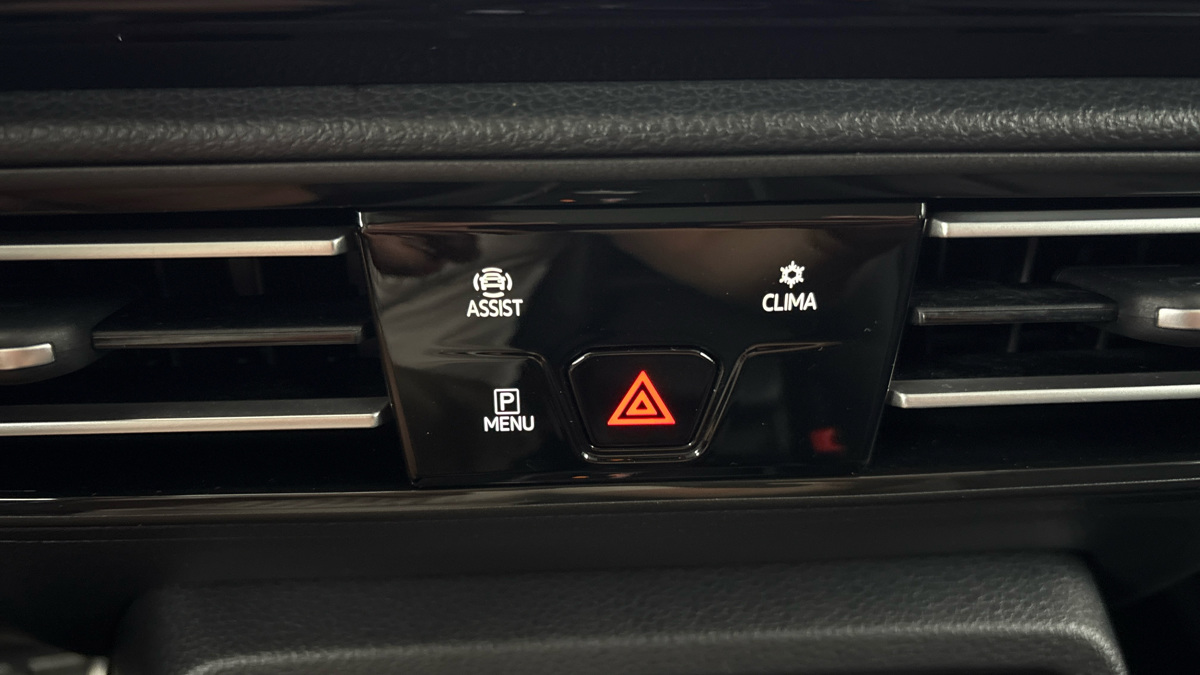 Volkswagen Caddy - 13