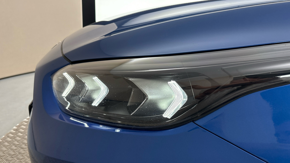 Kia Ceed - 18