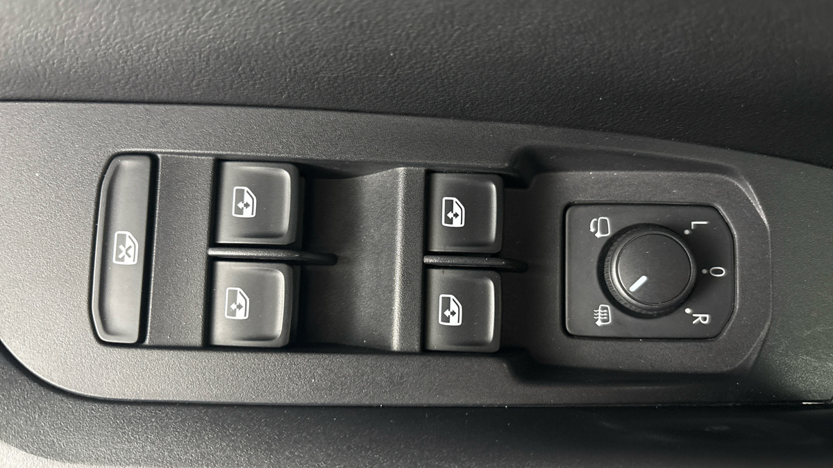 Škoda Kodiaq - 23