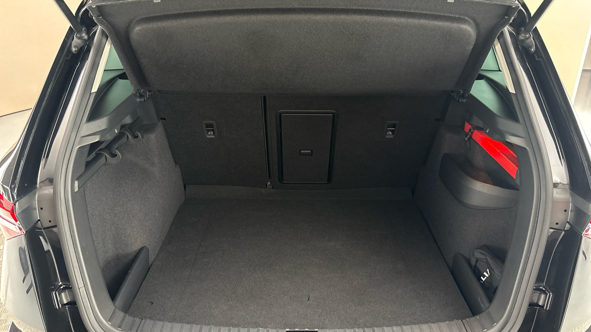 Škoda Karoq - 17