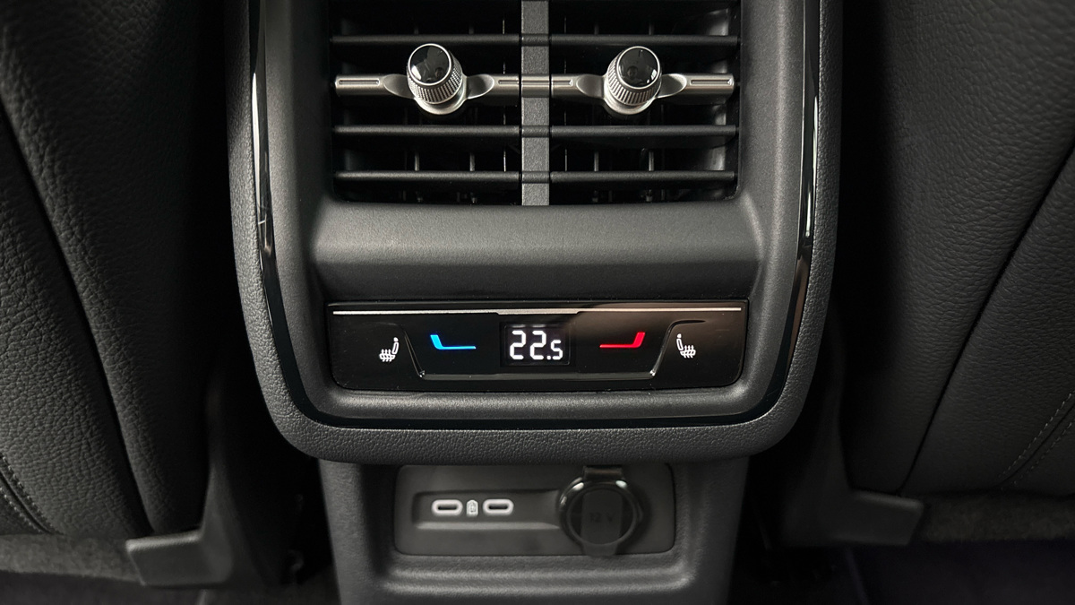 Škoda Kodiaq - 24