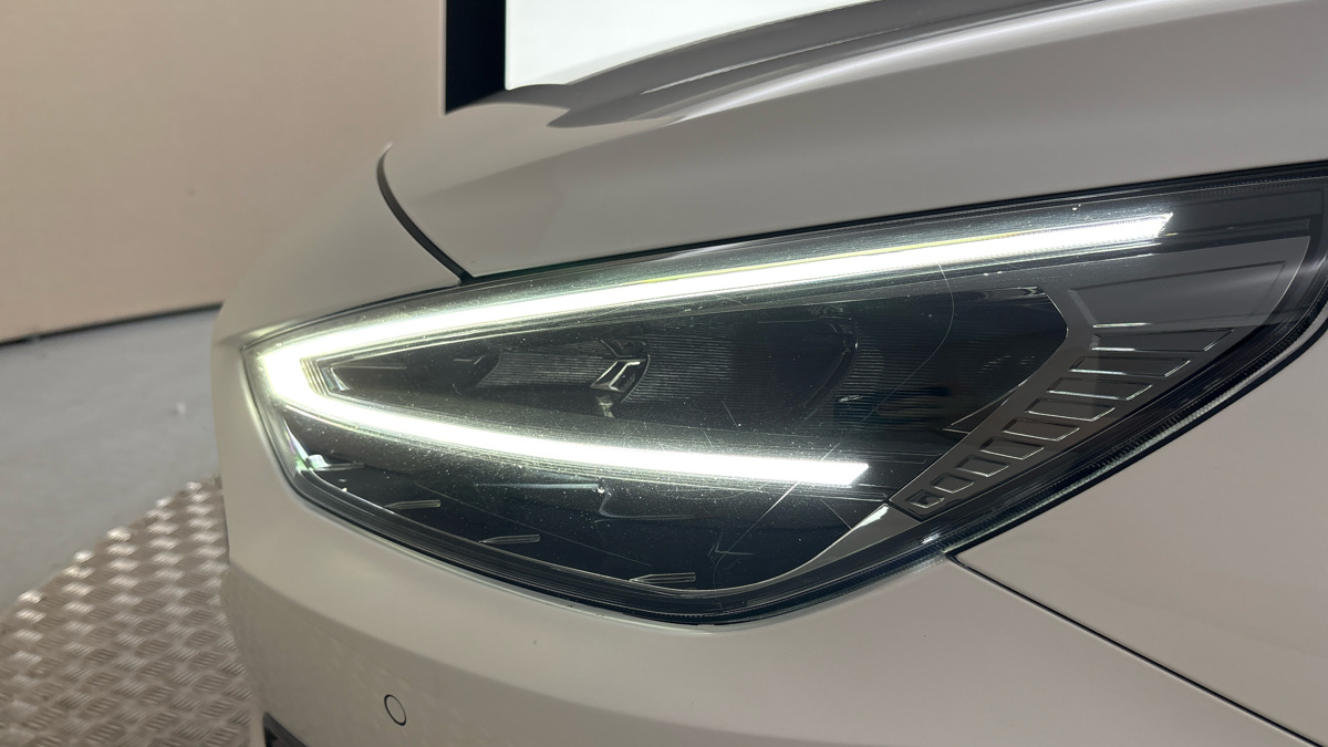 Hyundai i30 - 18