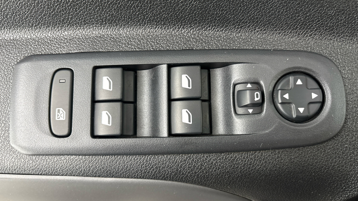Toyota ProAce City Verso - 20