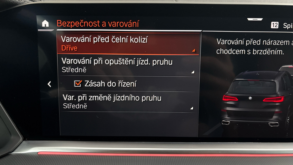 BMW X5 - 26