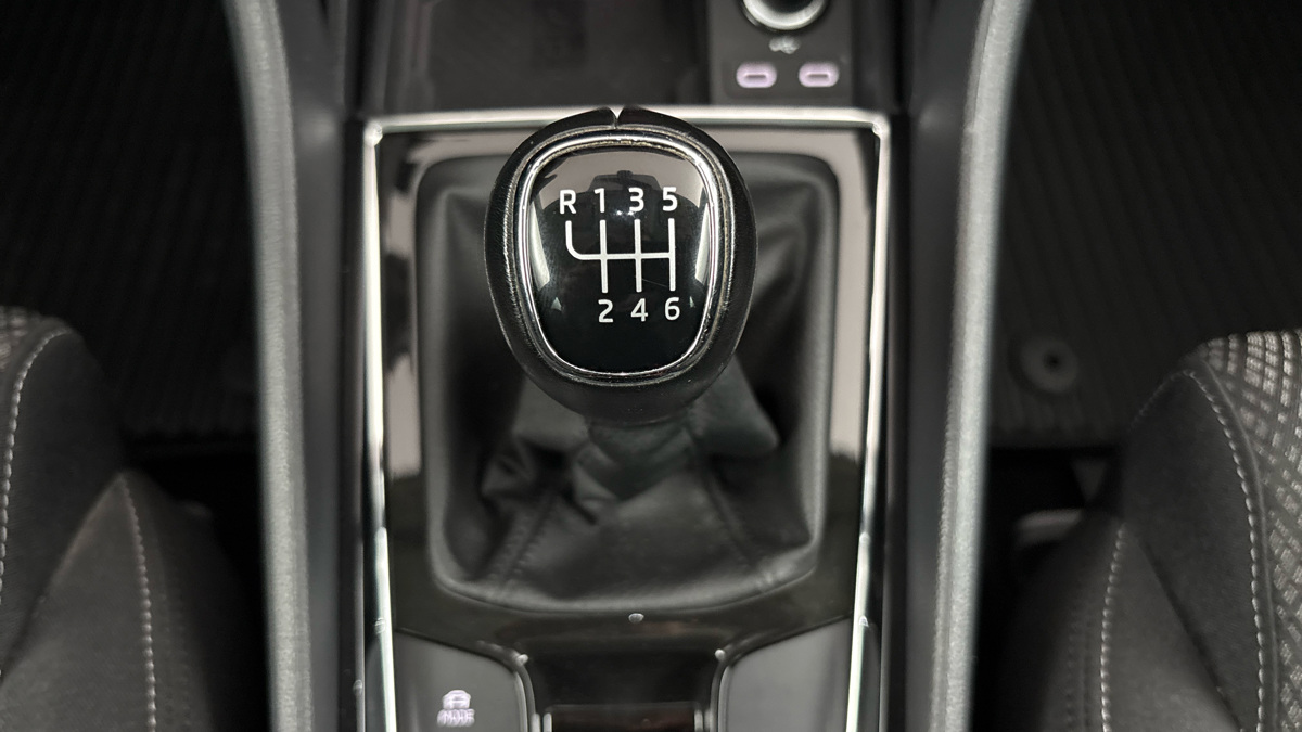 Škoda Karoq - 24