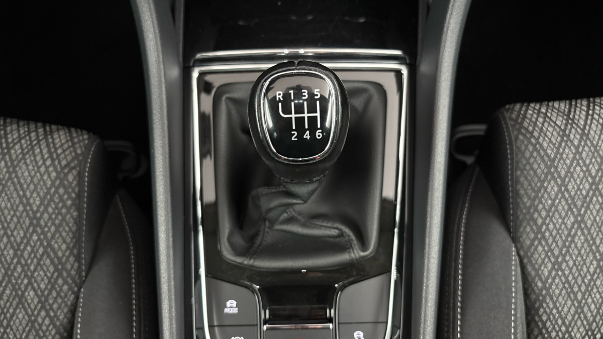 Škoda Karoq - 23