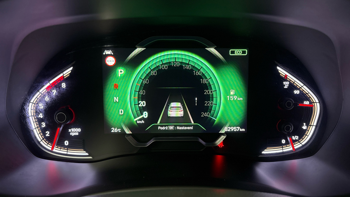 Hyundai i30 - 10