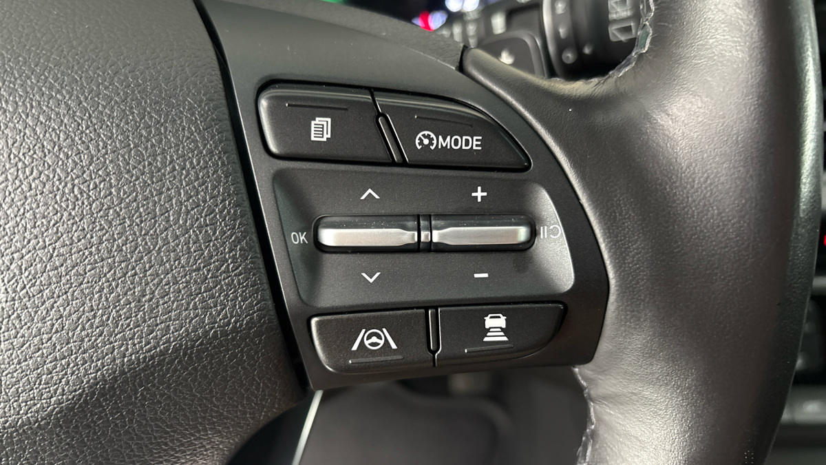 Hyundai i30 - 14