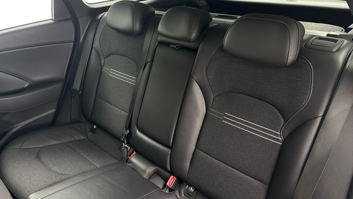 Hyundai i30 - 16