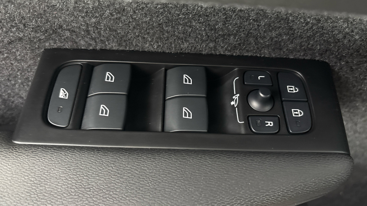 Volvo XC40 - 22