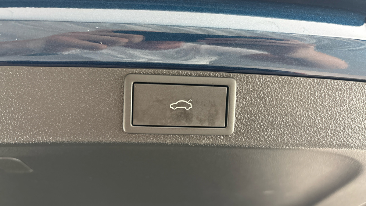 Škoda Octavia - 21