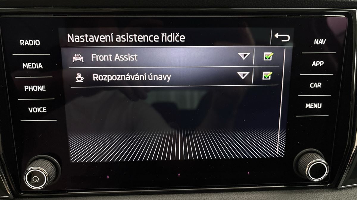 Škoda Karoq - 25