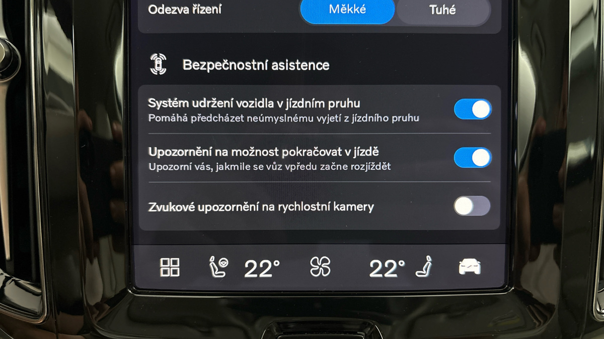 Volvo XC60 - 26