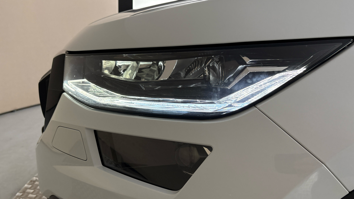 Škoda Kodiaq - 18