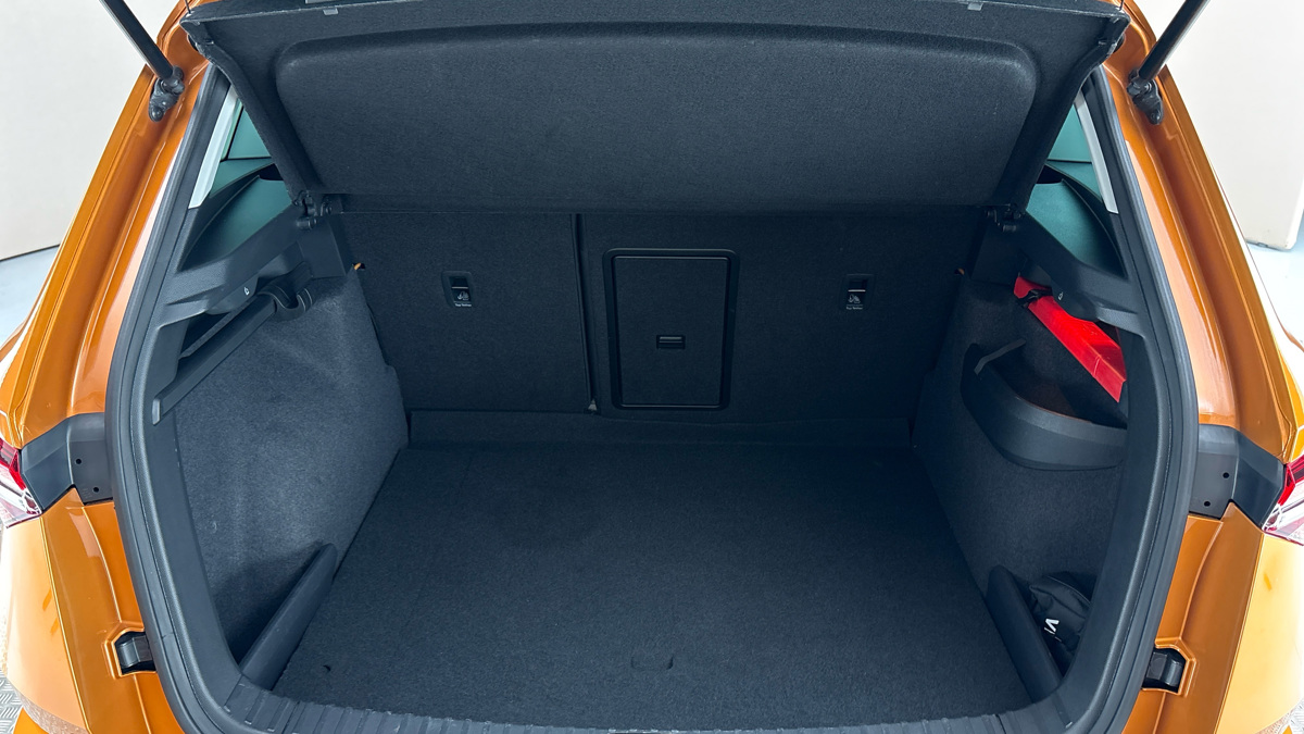 Škoda Karoq - 17