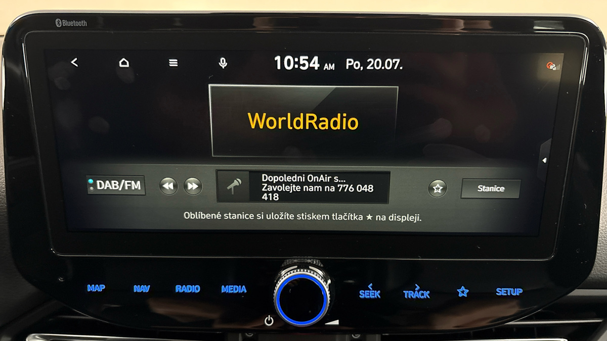 Hyundai i30 - 11