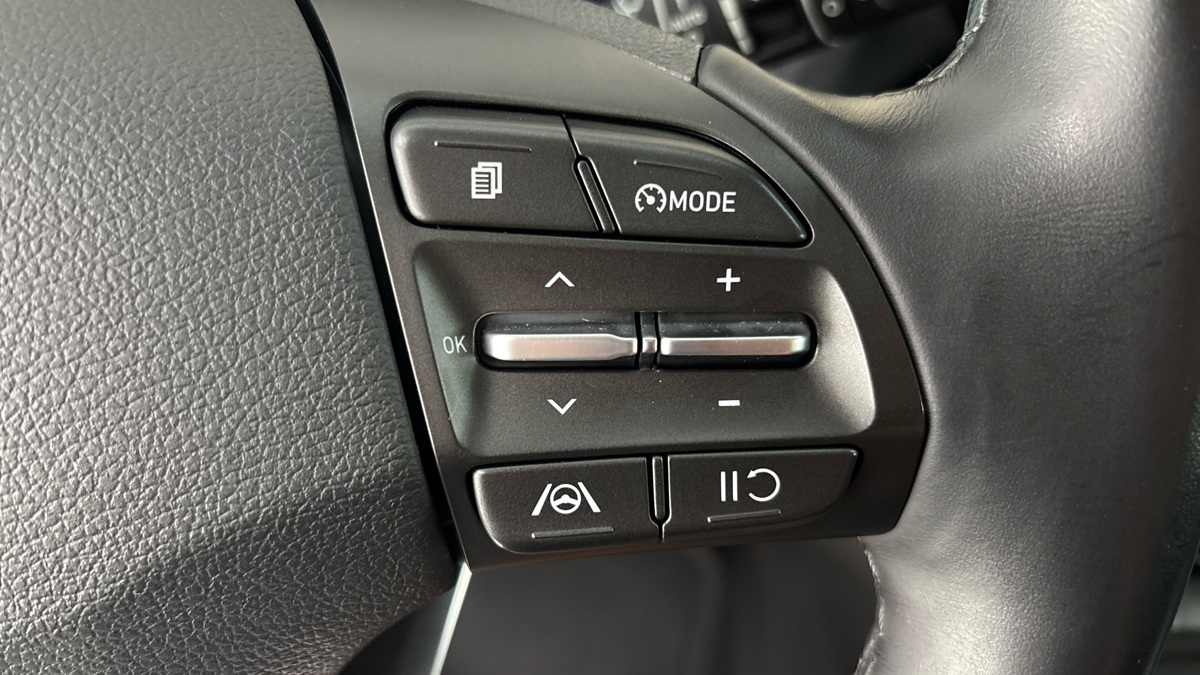 Hyundai i30 - 14