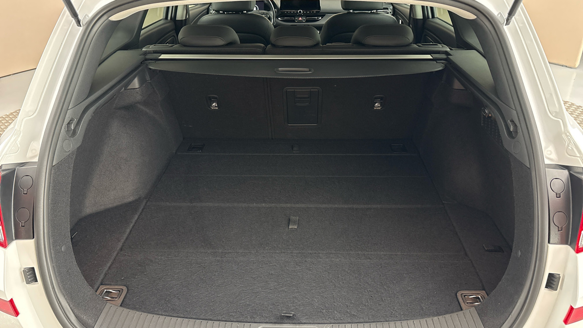 Hyundai i30 - 17