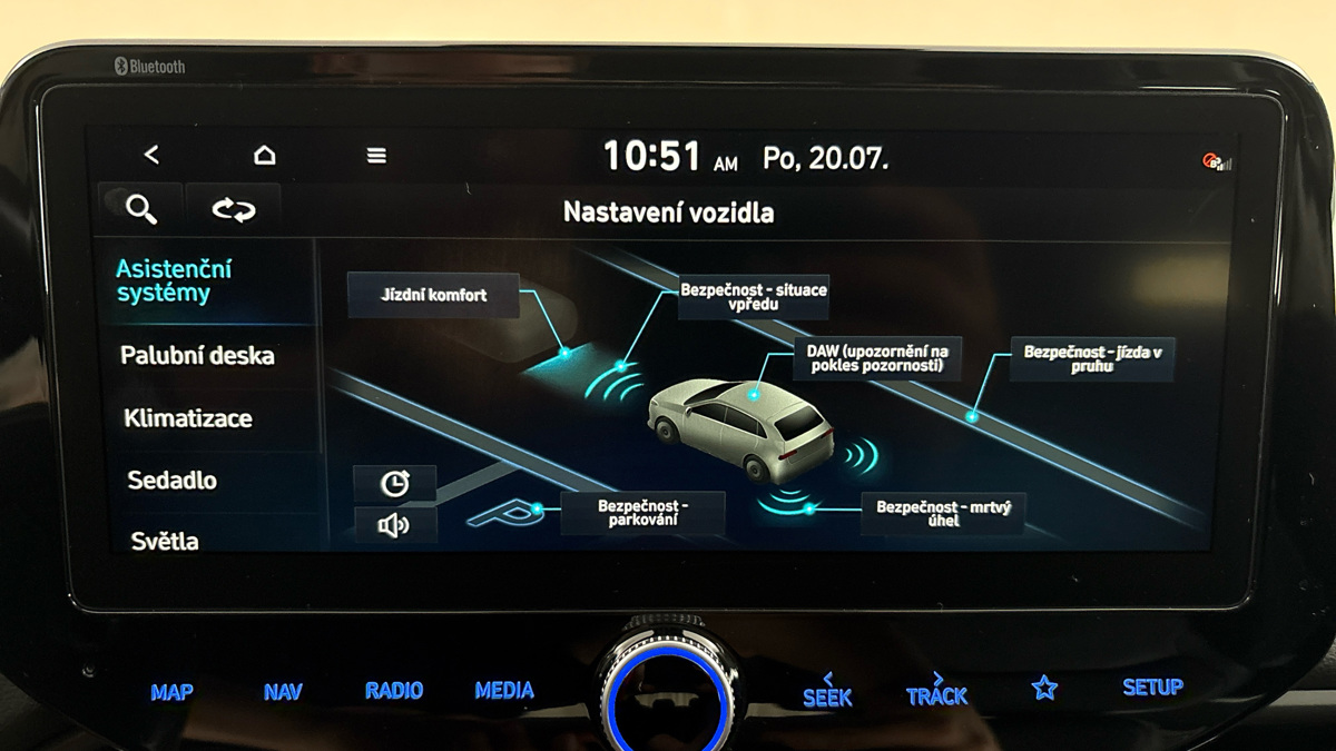 Hyundai i30 - 25