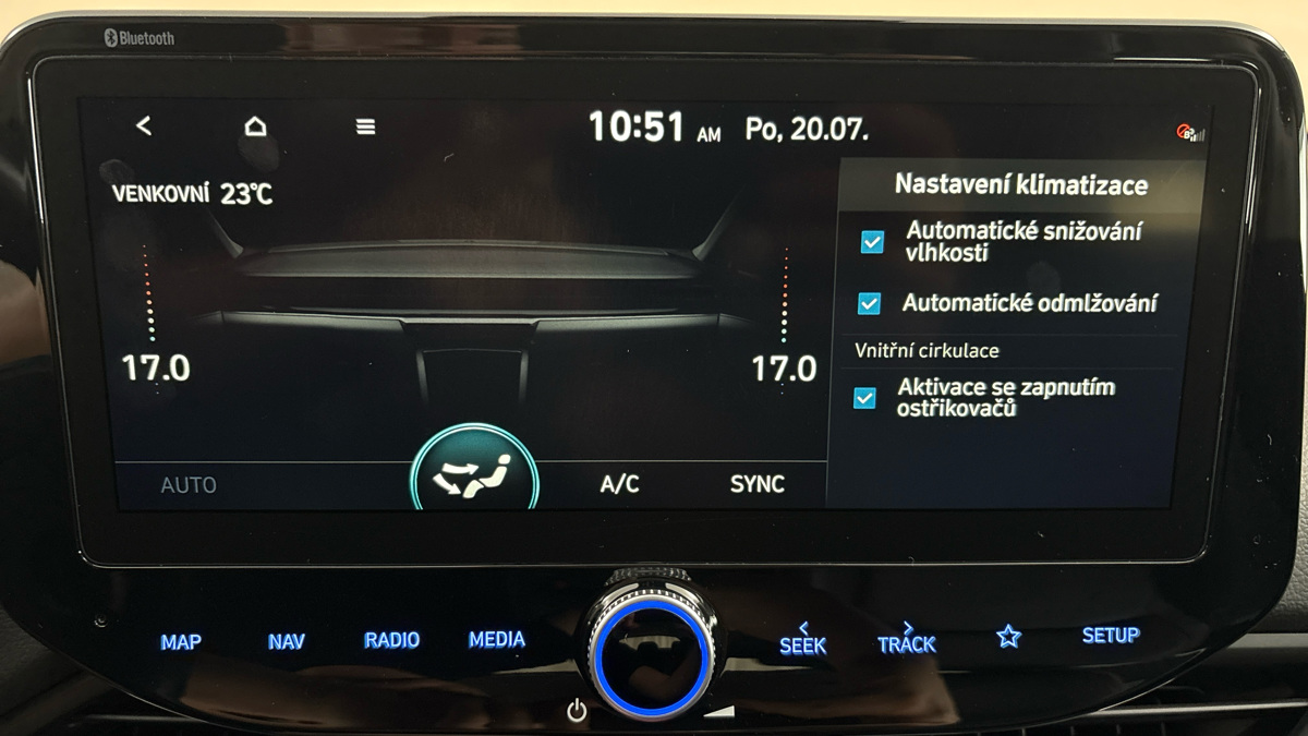 Hyundai i30 - 26