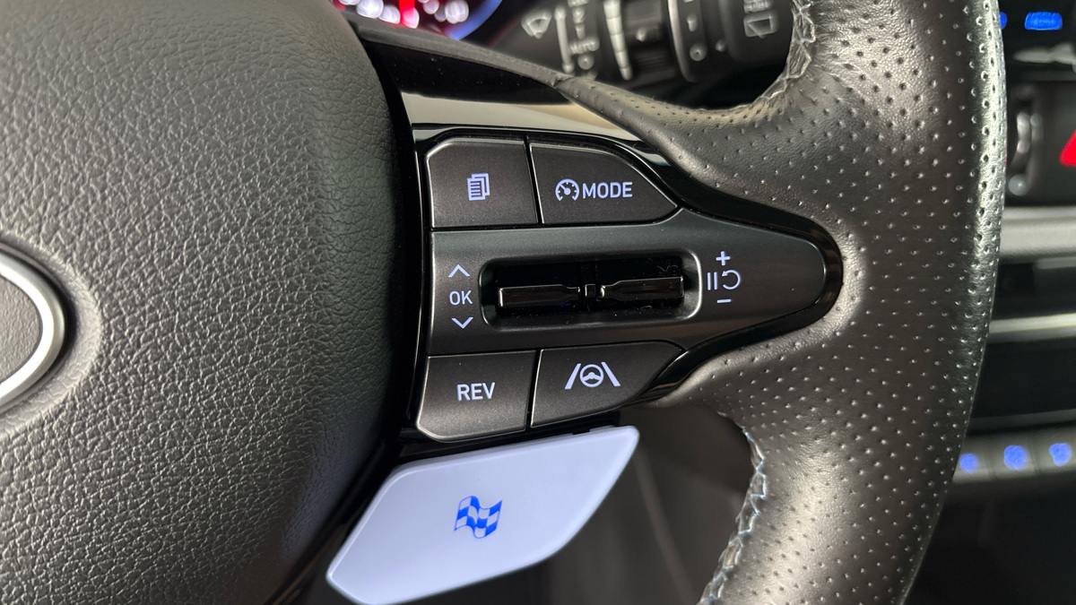 Hyundai i30 - 14