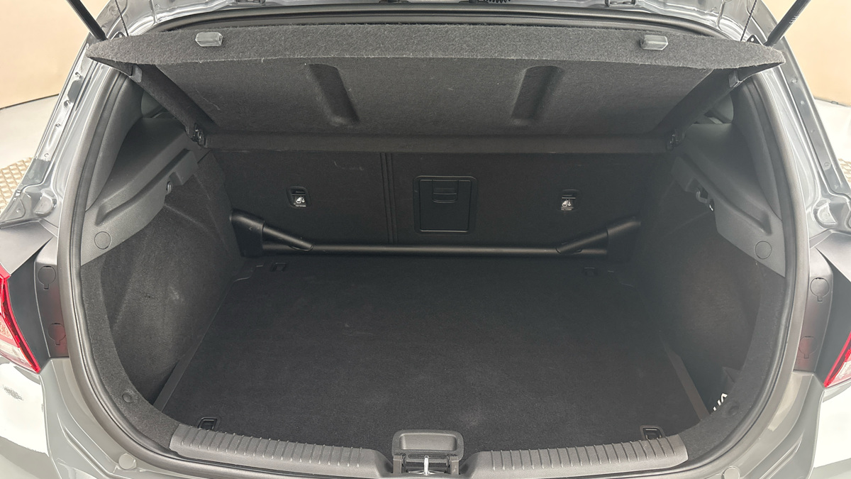 Hyundai i30 - 17