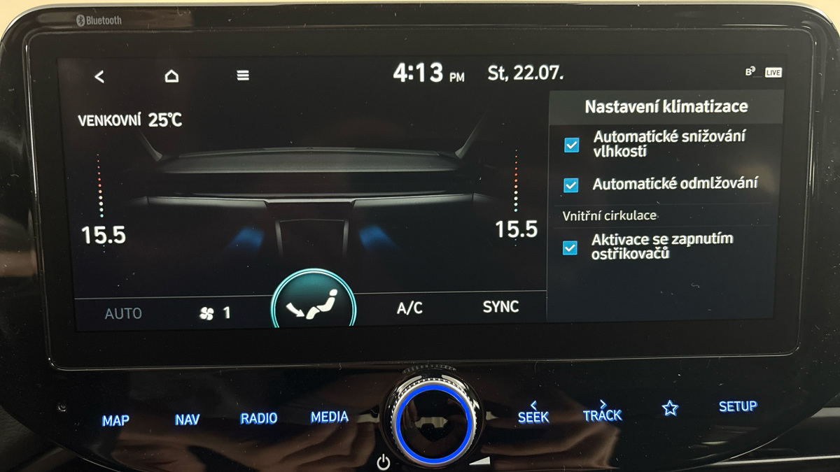 Hyundai i30 - 25