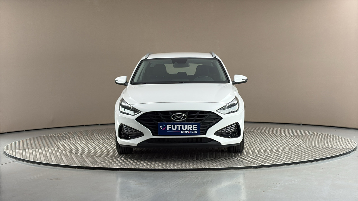 Hyundai i30 - 3