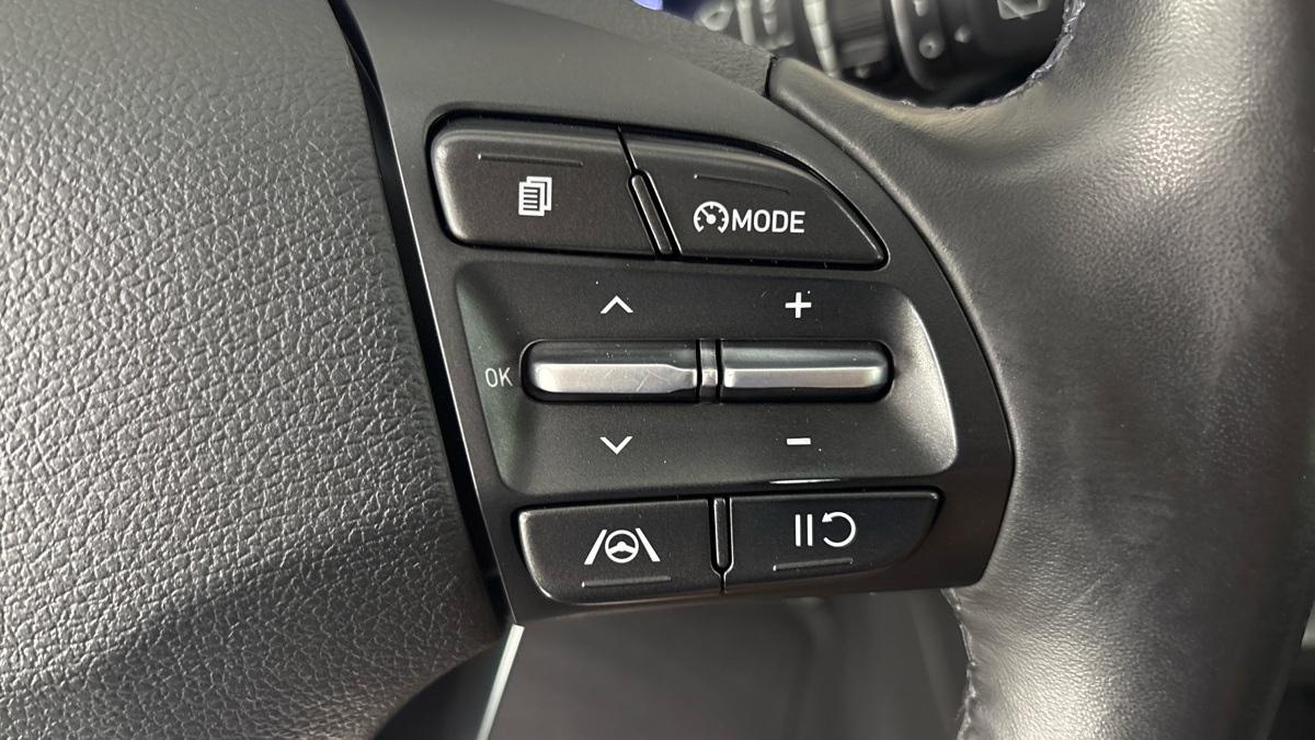 Hyundai i30 - 14