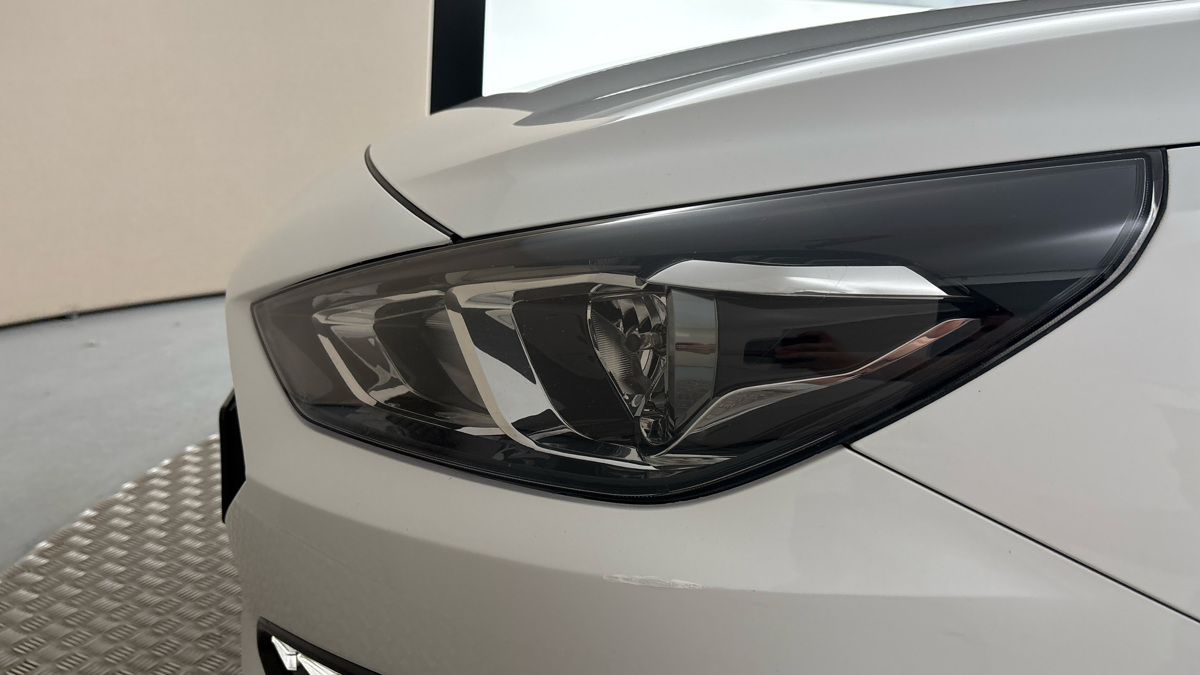 Hyundai i30 - 18