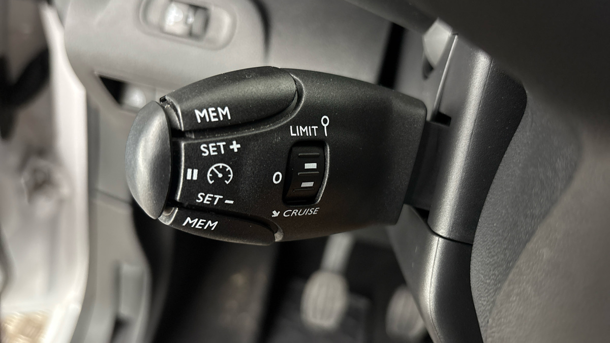 Toyota ProAce City Verso - 14
