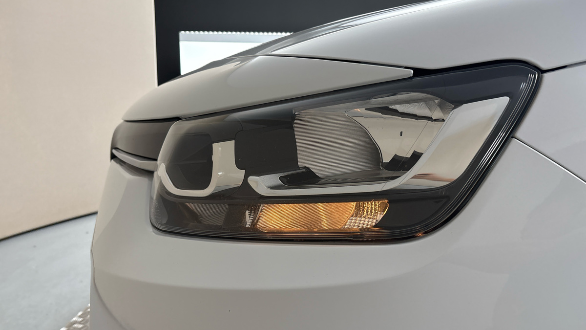Toyota ProAce City Verso - 18