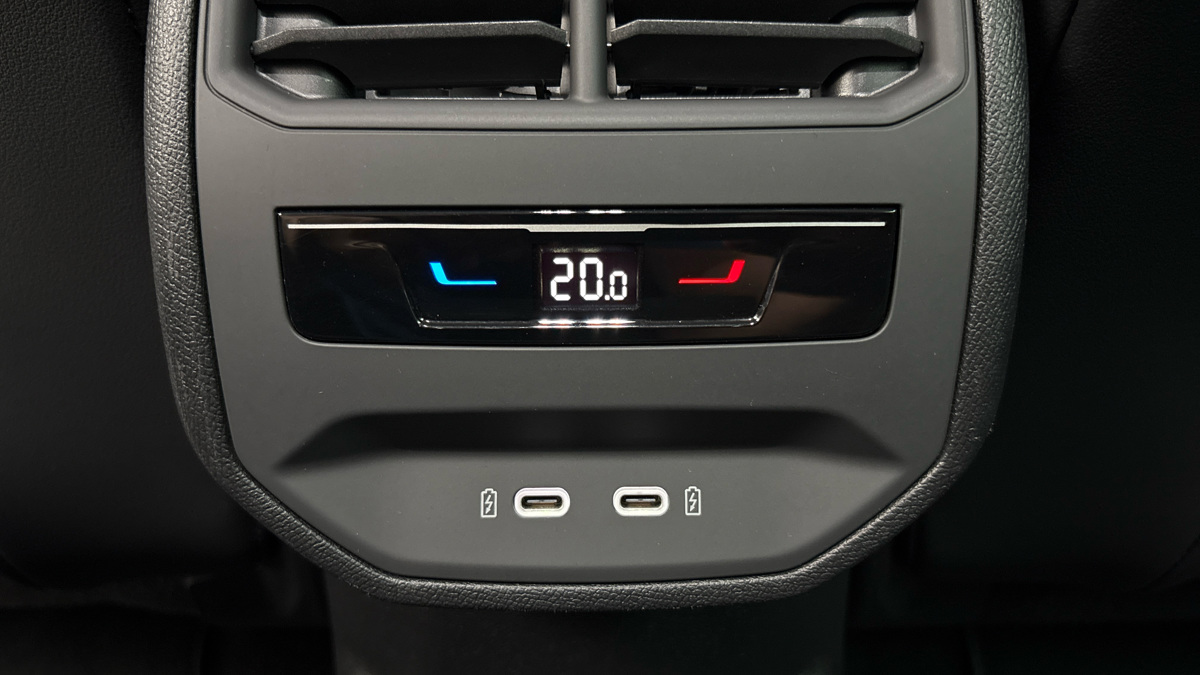 Seat Leon - 21