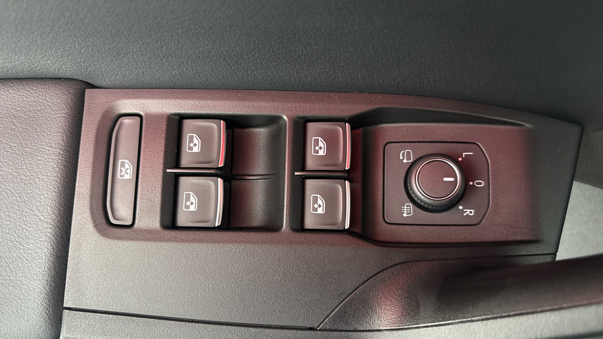 Seat Leon - 22