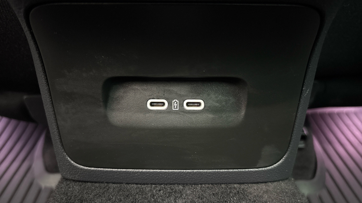 Škoda Octavia - 21