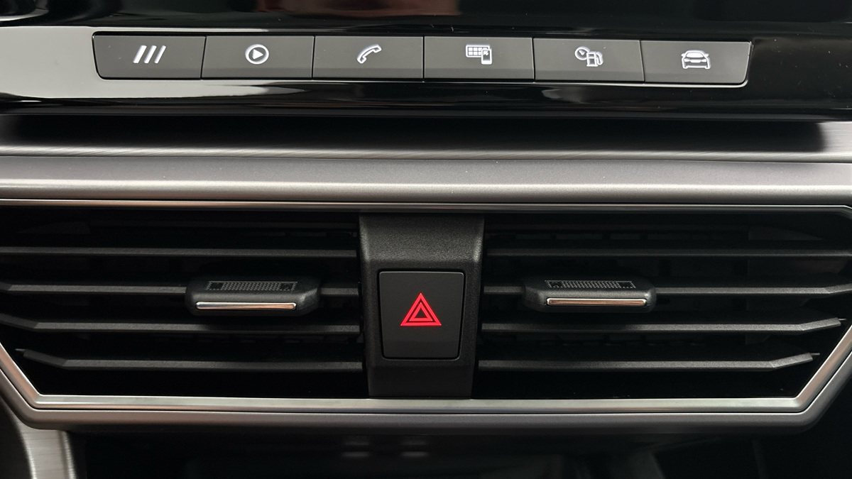 Seat Leon - 13