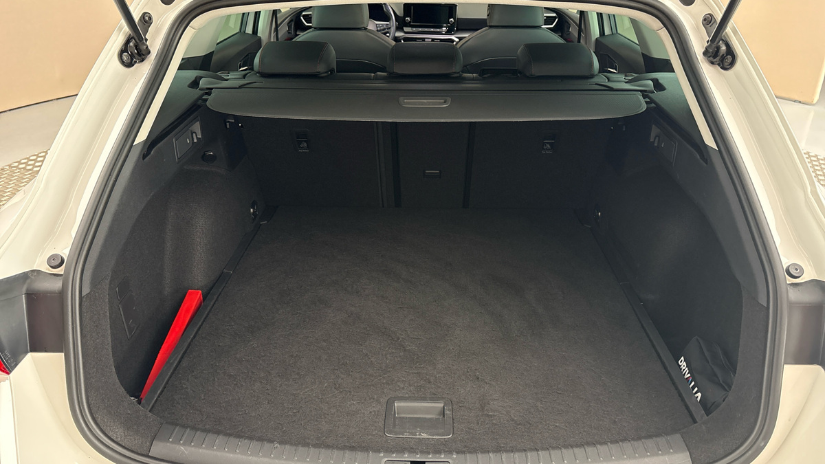 Seat Leon - 17