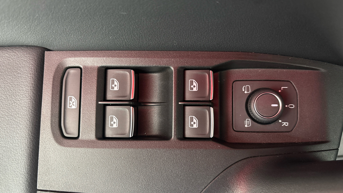 Seat Leon - 22