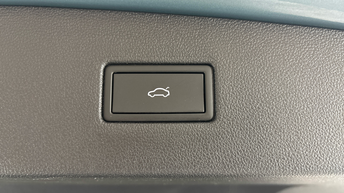 Volkswagen Tiguan Allspace - 21