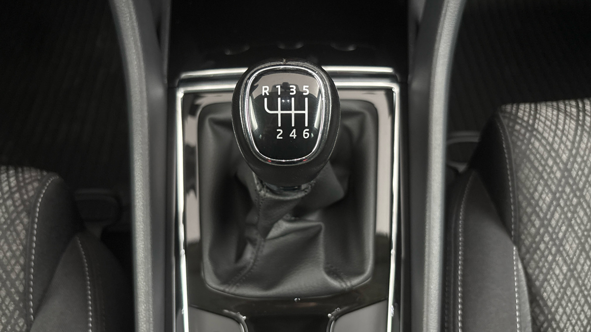 Škoda Karoq - 23