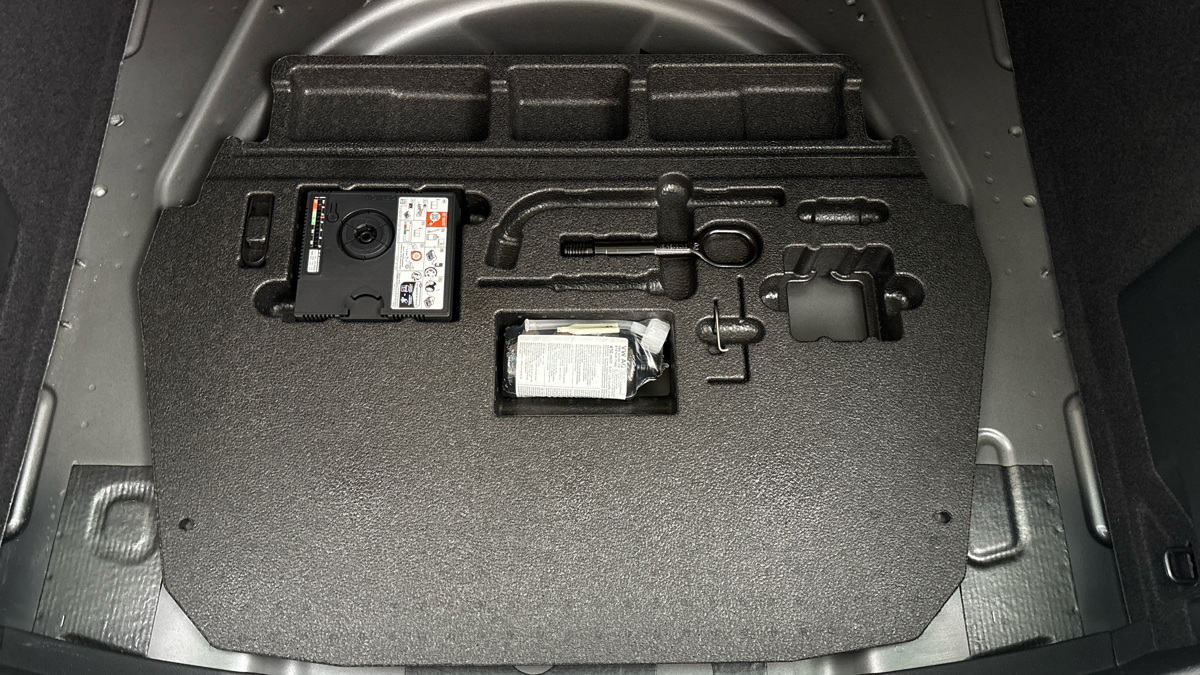 Škoda Kodiaq - 20