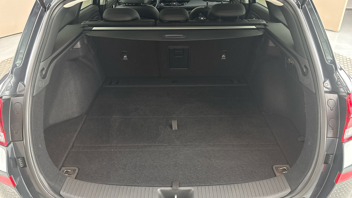 Hyundai i30 - 17