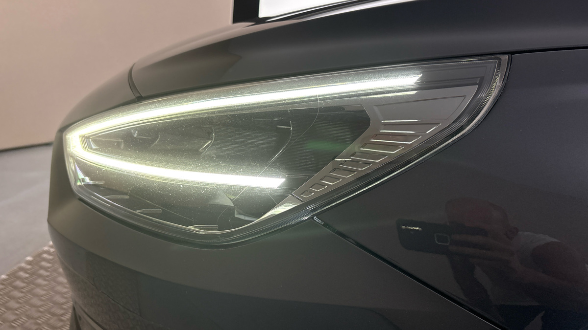 Hyundai i30 - 18