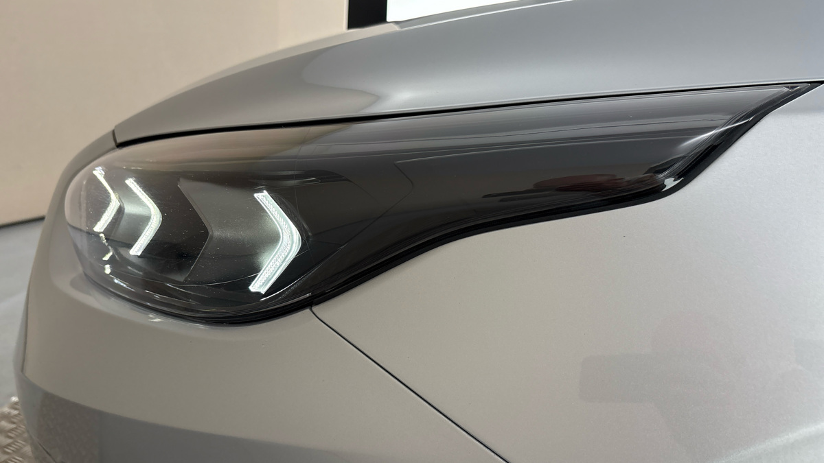 Kia Ceed - 18