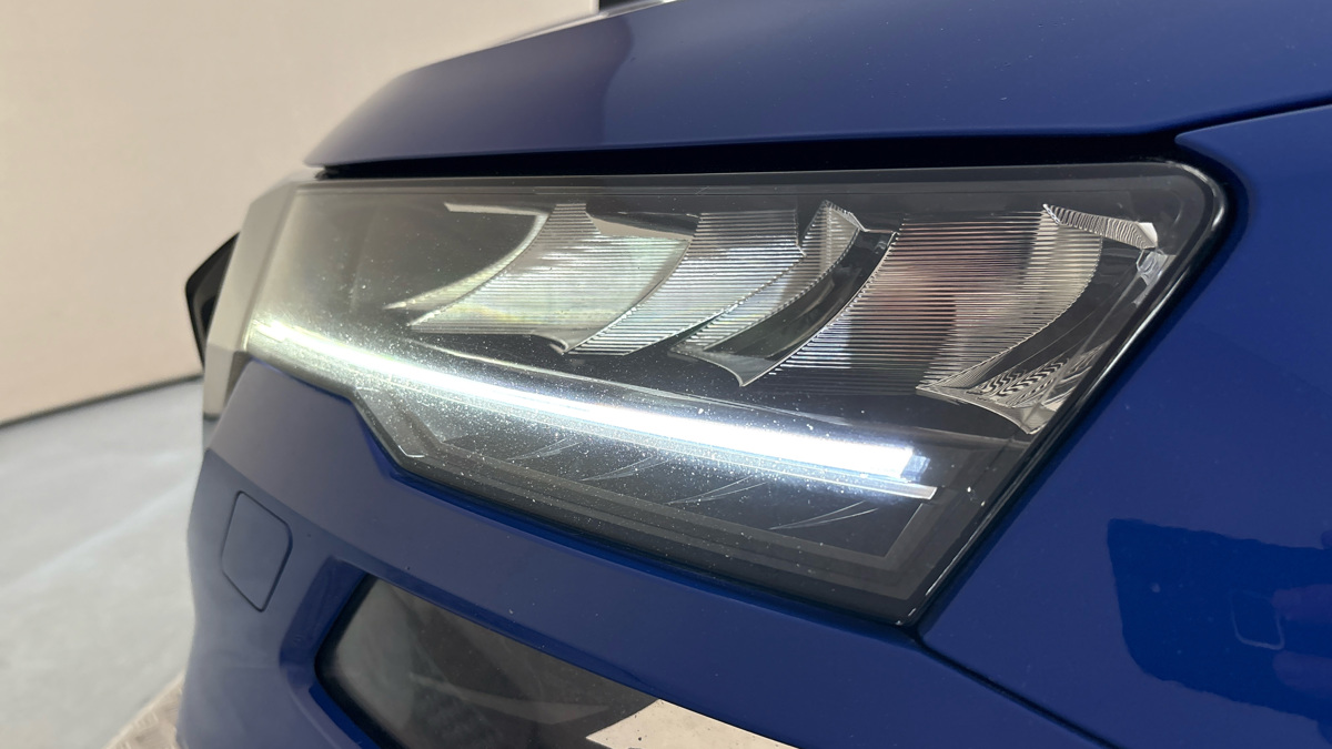 Škoda Karoq - 18