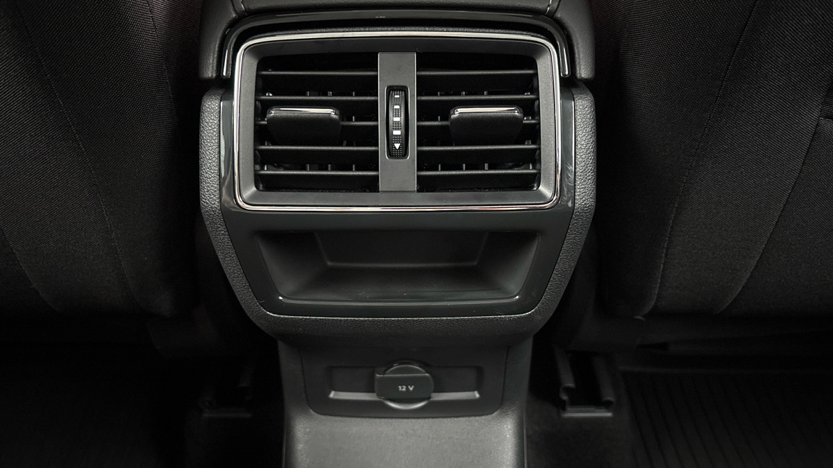 Škoda Karoq - 21