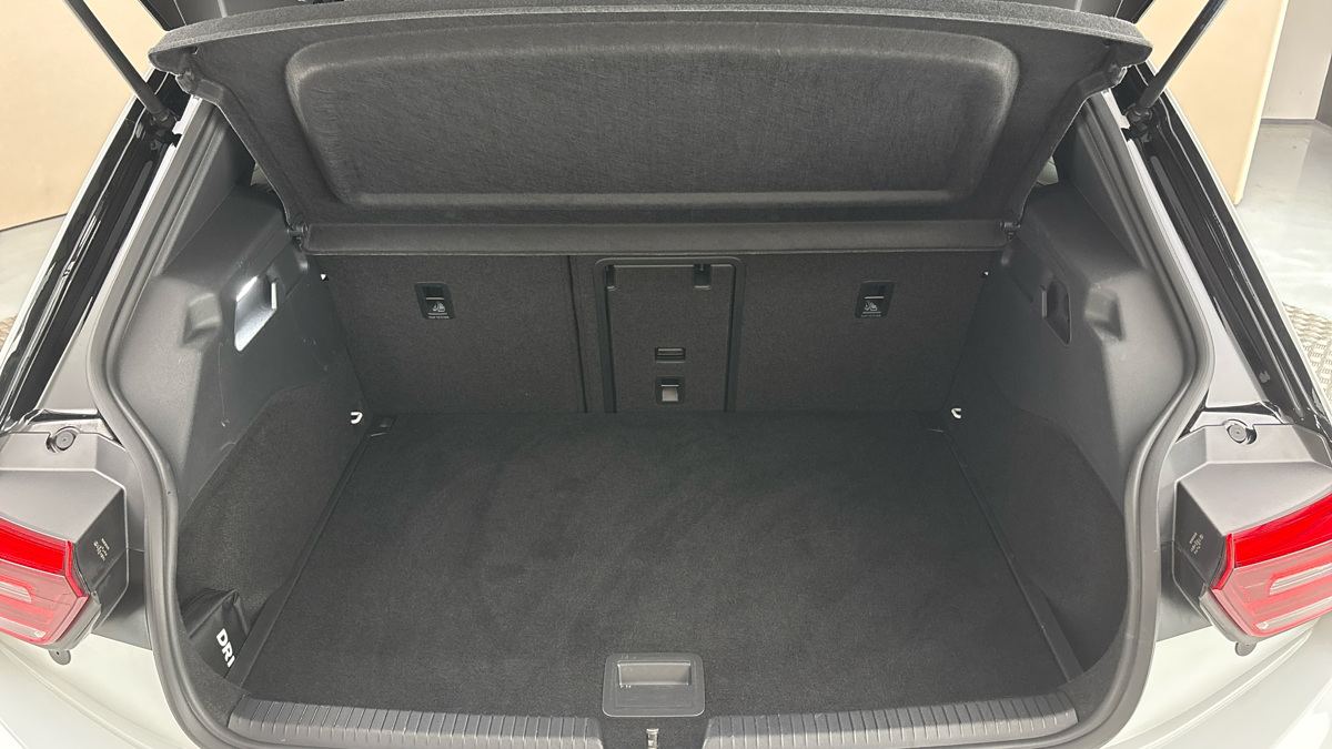 Volkswagen ID.3 - 17