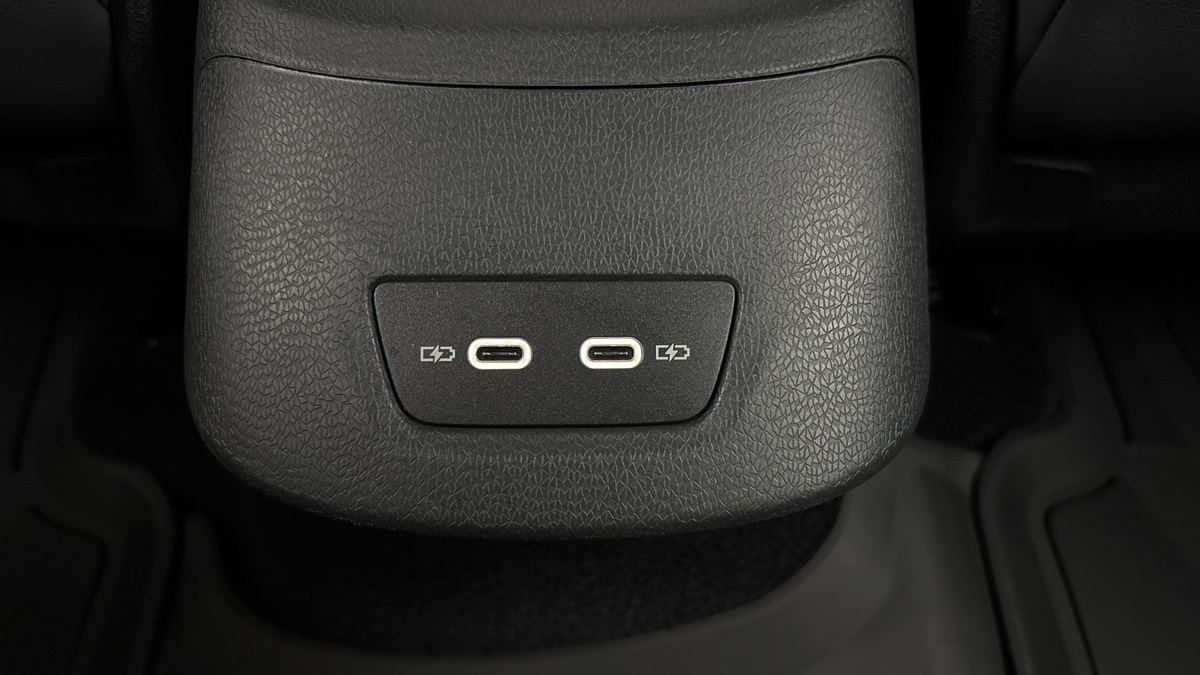 Volkswagen ID.3 - 20