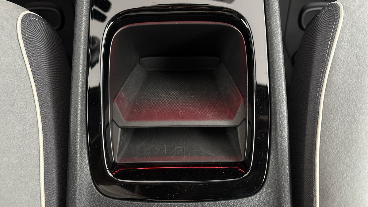 Volkswagen ID.3 - 22