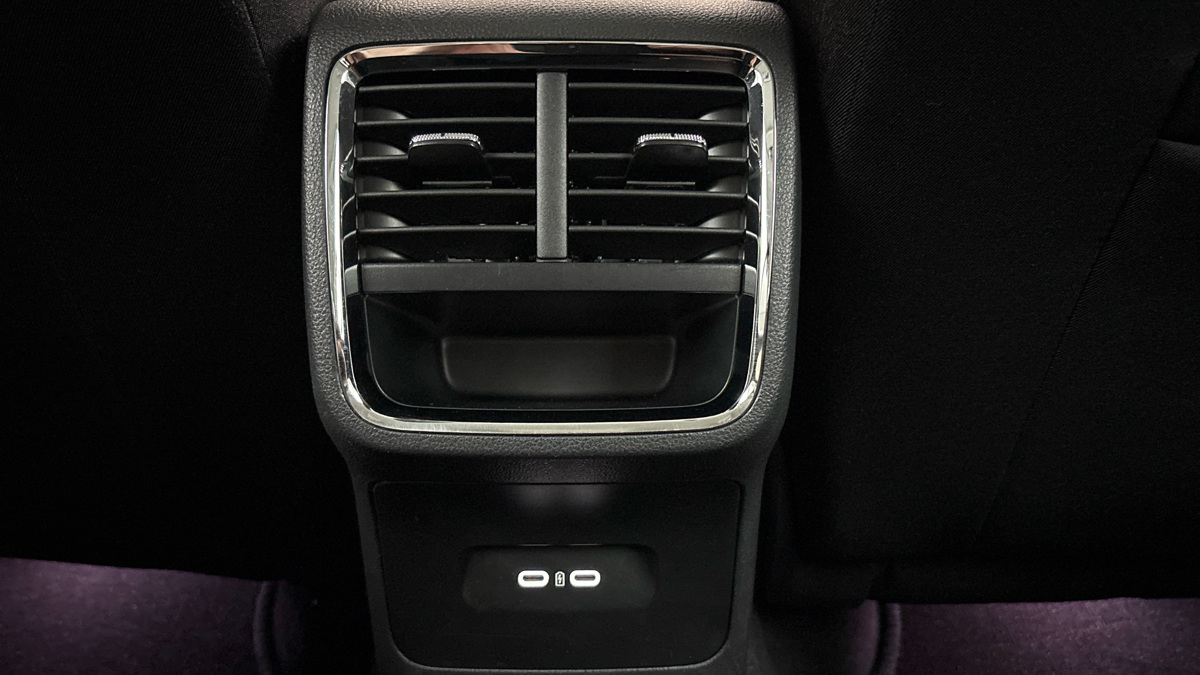 Škoda Octavia - 21